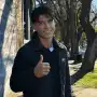 Sorpresa en el mercado de pases: el tucumano Joaquín Correa vuelve al fútbol argentino