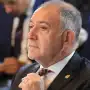 Luis Juez sobre la Ley de Tierras: No fuimos inteligentes