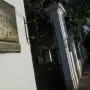 Elecciones en la UNT: Saab apuntó nuevamente contra el fallo que dejó afuera a Pagani y afirmó que “viola la autonomía universitaria”