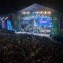 Vuelve el Festival Nacional del Limón: cuándo y dónde será el evento más tradicional de Tafí Viejo