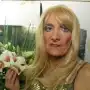 Qué pasará con Zulma Lobato: confirman dónde vivirá desde la próxima semana