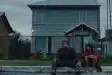 La fascinante película premiada de Netflix que protagonizan Diego Peretti y Cazzu para ver este fin de semana