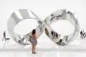 Alma, duelo e Inteligencia Artificial