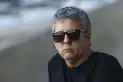 Murió Jorge Messi: qué se sabía sobre la enfermedad del padre de Lionel