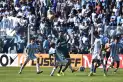 Atlético Tucumán sintió las bajas y sus falencias quedaron al descubierto