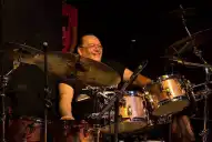 Celebran el Día Internacional del Blues evocando a Luis Dorieux