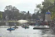 Ferias, teatro y paseos: qué hacer este fin de semana en San Miguel de Tucumán