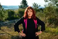 Horóscopo chino: los signos que tendrán la energía a su favor este fin de semana, según Ludovica Squirru