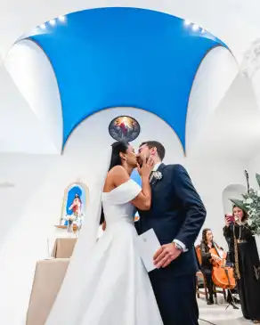 Foto nota #1148977