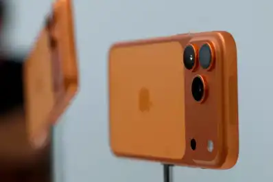 Cuánto costará el iPhone 18 Pro: la razón por la que el próximo celular de Apple rompería récords de precio