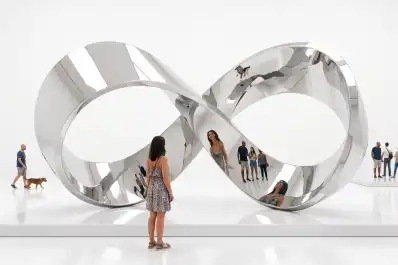 Alma, duelo e Inteligencia Artificial