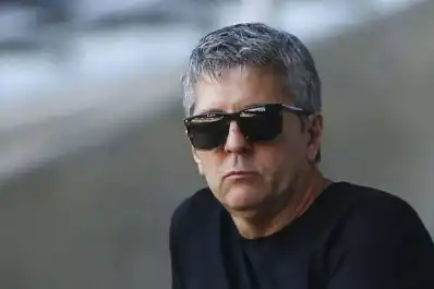 Murió Jorge Messi: qué se sabía sobre la enfermedad del padre de Lionel
