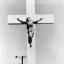 Recuerdos fotográficos: la autoría del Cristo de Yerba Buena