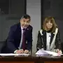 El Digesto y un videojuego educativo llegan a las aulas