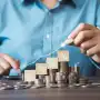 ¿Invertir en tiempos de incertidumbre?
