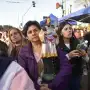 Día de San Cayetano: la fe que camina más de 20 kilómetros en Tucumán
