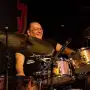 Celebran el Día Internacional del Blues evocando a Luis Dorieux