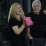 La última aparición pública de Jorge Messi junto a su familia: cuándo y dónde fue