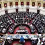 Propiedad Privada: qué cambia si Diputados aprueba la ley