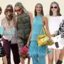 Copenhague le devolvió la diversión a la moda: las tendencias del verano 2027
