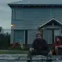 La fascinante película premiada de Netflix que protagonizan Diego Peretti y Cazzu para ver este fin de semana