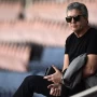 A los 68 años, murió Jorge Messi, el papá de Lionel Messi
