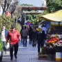 El tiempo en Tucumán: se espera un sábado agradable, con una máxima de 19°C