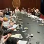 El Consejo Superior de la UNT votaría este martes si apela el fallo de Sergio Pagani ante la Corte