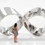 Alma, duelo e Inteligencia Artificial