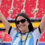 Te tratan como a un criminal: el dramático relato de la niñera argentina detenida en EEUU durante el Mundial 2026