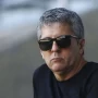 Murió Jorge Messi: qué se sabía sobre la enfermedad del padre de Lionel