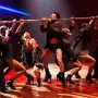 La Botana juega con la imaginación del público en cada propuesta