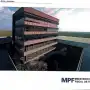 La batalla por el edificio del ex Comando: La Corte desestimó un recurso del Ministerio Público Fiscal