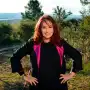 Horóscopo chino: los signos que tendrán la energía a su favor este fin de semana, según Ludovica Squirru
