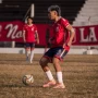 “Es una final del mundo”: Tucumán Central vuelve a Villa Alem obligado a ganar ante El Linqueño