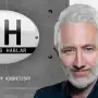 Vuelve PH, Podemos Hablar: ¿quiénes son los primeros invitados de Andy Kusnetzoff?