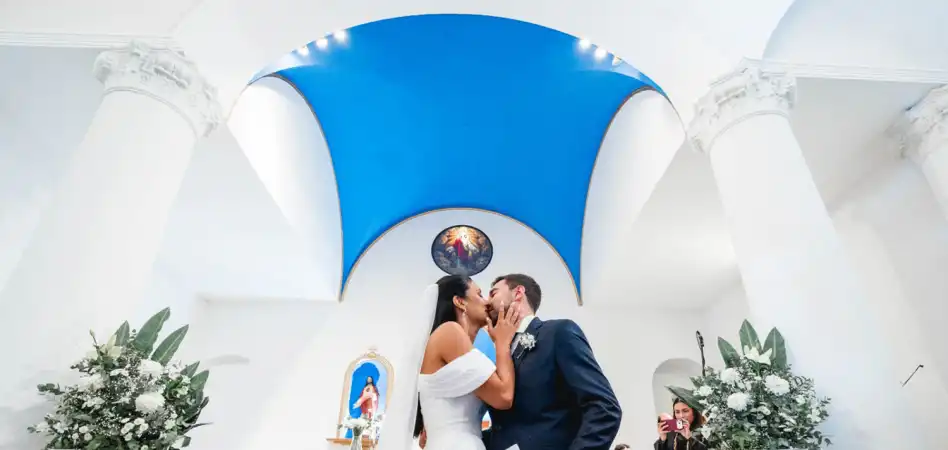 La Historia y el Espíritu de Expo Boda y Mucho Más