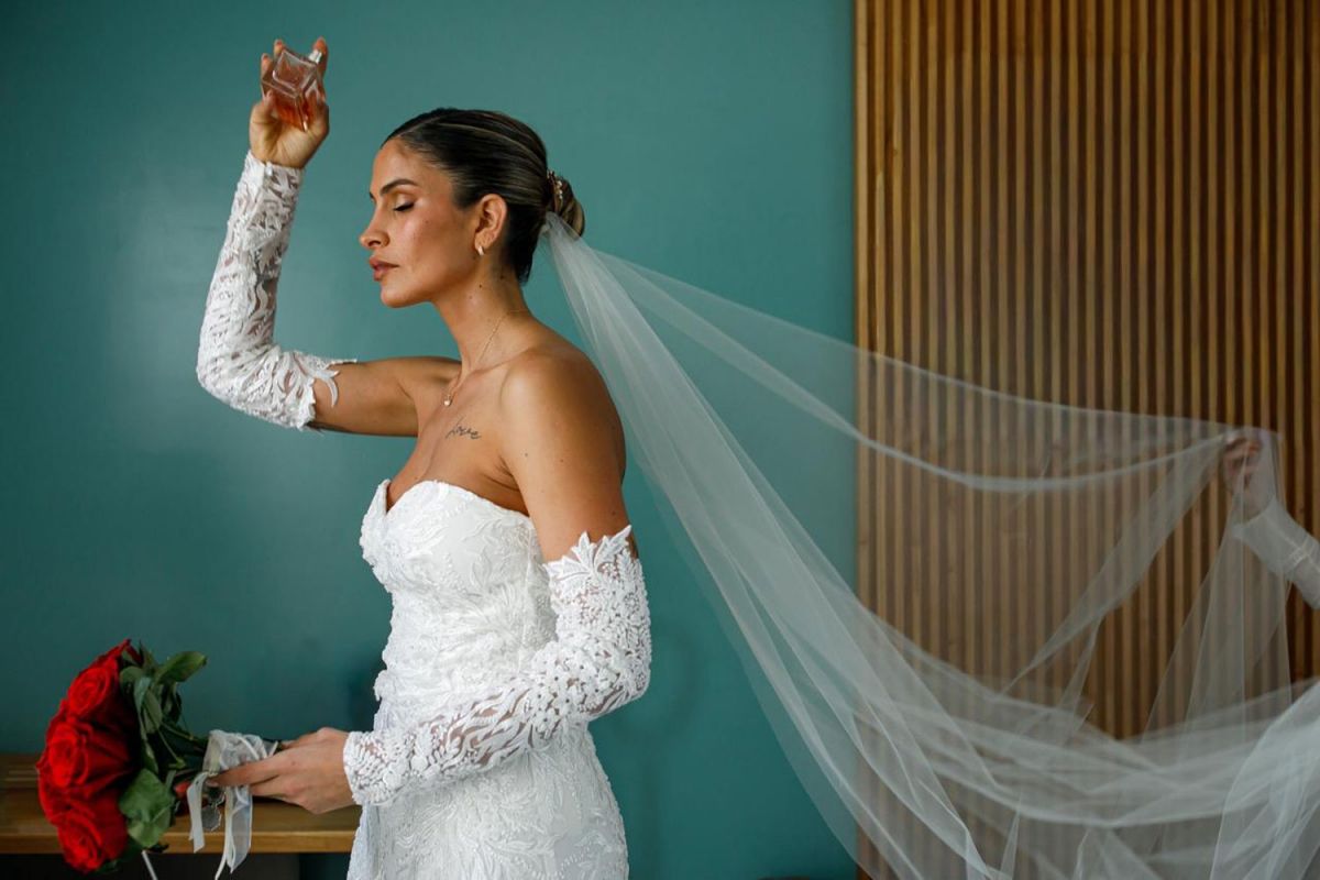 La Historia y el Espíritu de Expo Boda y Mucho Más