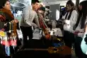 Expo UNT, la oferta académica más grande del noroeste argentino