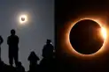 Eclipse solar total del 12 de agosto: ¿se podrá ver en Argentina y cómo seguirlo en vivo?