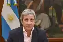 El gobierno de Milei recaudó $1,5 billón para obras viales, pero destinó más de $1 billón a inversiones financieras