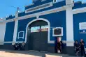 U$S25.000 y una camioneta: la supuesta exigencia del clan Caro a un detenido por los 470 kilos de cocaína