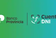 Cuenta DNI renueva sus descuentos en agosto: vuelve la promoción gastronómica para los fines de semana
