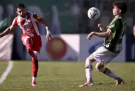 ¿Dónde ver en vivo el partido San Martín vs San Martín de San Juan? Hora, TV y probables formaciones