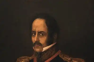 Roca, el otro