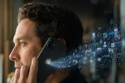 El iPhone es tuyo; las llaves, ya veremos