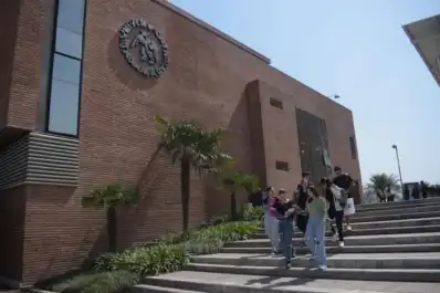 Ingreso agosto 2026: con la Unsta, todavía estás a tiempo