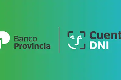 Cuenta DNI renueva sus descuentos en agosto: vuelve la promoción gastronómica para los fines de semana