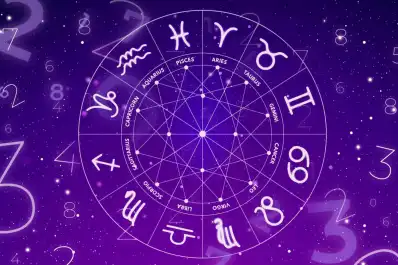 Horóscopo semanal: qué dicen los astros para cada signo del 9 al 16 de agosto