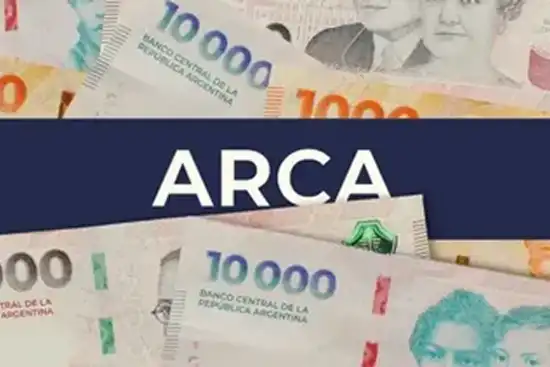 550x367_arca-1149047-122349.webp